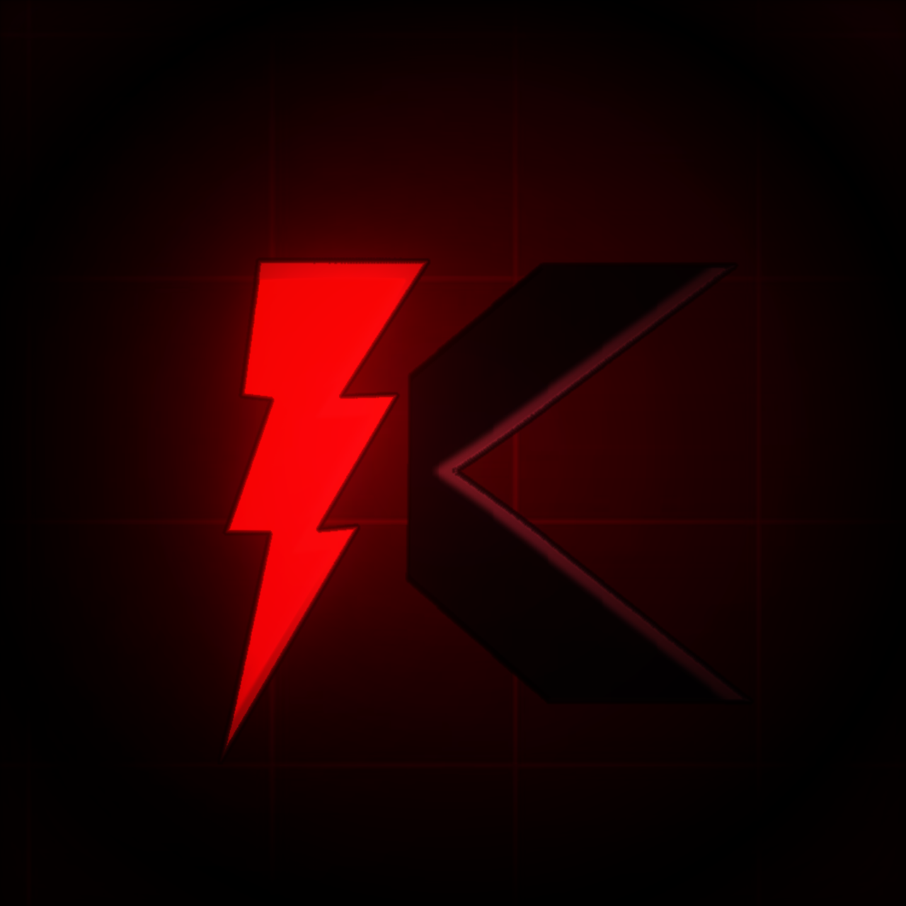 Logo here